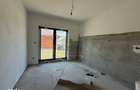 Casa P+1, 120mp utili, 270mp teren, Preajba zona Capsunarie - 3