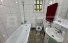 Apartament de inchiriat, 3 camere, decomandat, zona Ramada - 4