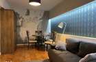 apartament 2 camere central str. noica politie et 1 - 10