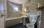 3 camere, P/4, 64 MP.  Zorilor str. Jupiter Zona Sigma, Calea Turzii