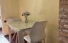 Direct proprietar. Apartament 2 camere , bulevardul Dorobantilor - 6