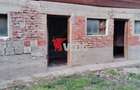 Casă cu 3 camere cu Teren 910 Mp în Dumbrăvița - 14