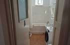 Vand Ap. 3 cam. Baile Olanesti, et. 1/3 in bloc cu curte - 7
