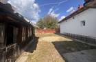 CASA + GOSPODARIE IN STALPENI ARGE? 46.000 - 6