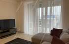 Apartament Nou | 2 Camere Parcare acoperita | Take Ionescu - 1