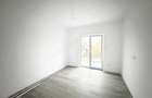 Duplex modern 4 camere, 101mp utili, 300mp teren in Utvin - 6
