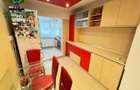 Apartament modern cu 2 camere, decomandat, etaj 1, Nicolina Lidl - 2
