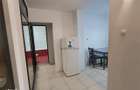 Inchiriere Apartament 2 Camere Decomandat Pta. Sudului - 4