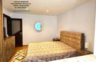 Apartament premium 3 camere, Ultramodern, zona Centrala - 6