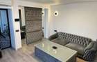 Vila P+2 - 580 MP - 11 camere - Matei Voievod - 11