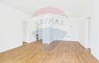 Apartament luminos cu 3 camere si parcare in The Ivy - Jandarmeriei - 9