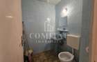 Apartament cu 3 camere decomandate | Cartierul Mănăștur | Zona Retezat - 13