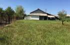 Casă cu 3 camere cu Teren 4500 Mp în Uda - 8