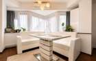 Penthouse cu 5 camere, 2 bai, zona Dorobantilor - 9