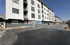Apartament 3 camere2 bai-curte 55mp-Boxa-Prelungirea Ghencea - 1