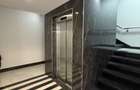 2 camere Premium | Future Residence | Piscina | Parcare subterana - 10