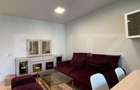 Apartament de inchiriat, 2 camere, 60 mp, Decebal Residence - 9