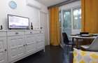 SAT VACANTA 3 CAMERE SEMI, LUX,46 MP PRET 94900 EURO - 4