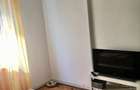 Ofer spre inchiriere ap 2 cam - 3
