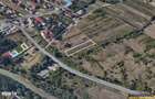 Loc de casa linistit in zona rezidentiala Targoviste, Dambovita - 3