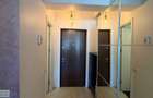 Apartament 2 camere pentru inchiriere, Nerva Traian Complet mobilat si utilat - 3