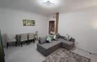 Apartament 2 camere | 59 mp | Maniu 141 | 5 min metrou Pacii