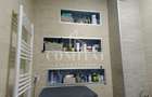 Apartament cu 3 camere | 2 niveluri | Apahida - Zona Primariei - 19