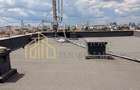3 CAMERE FOARTE SPATIOASE - 2 BALCOANE - 75 MP - LANGA PARCUL CIRCULUI - 22