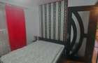 Apartament de vanzare - 8