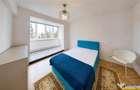 Decomandat si renovat, cu vedere spre gradina, Centrul Civic - Brasov (Brasov) - 5