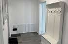 COMISION 0% | Apartament 2 Camere | De Inchiriat | Dumbravita | Et1 - 7
