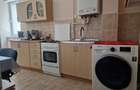 Apartament cu 3 camere cartier Gheorgheni