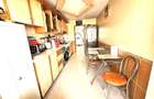 Apartament  3 camere CARTIER E3- (Zona Flacara Vie )