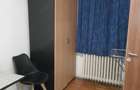 Proprietar 2 camere inchiriez - 2