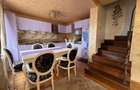 Casa 3 camere mobilata-utilata - Turnisor, Sibiu - 18