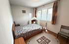 Apartament cu 3 camere si boxa in zona Gheorghe Lazar - 2