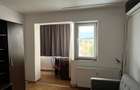 Apartament cu 2 camere semidecomandat în Central - 4