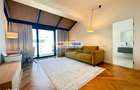 DUPLEX SPECTACULOS PIATA VICTORIEI - 307 MP-3 PARCARI SUBTE - 6