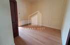Apartament 3 camere | Etaj 1 | Zona Centrala