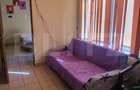 Apartament cu 3 camere, 146.72 mp, zona Sud Vest