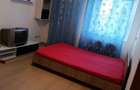 Apartament de inchiriat zona progresu - 3