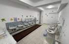 Proprietar! Spatiu Comercial, 300mp, Cug - Ideal Residence - 11