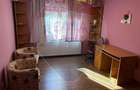 PRIMA INCHIRIERE  APARTAMENT 4 camere zona centrala - 1