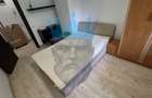 Apartament 2 Camere Aviatiei Bucuresti