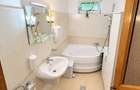 Spațiu de birou de vânzare – Zona Cedonia, 58 mp | Parter - 9