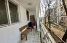 Apartament 2 camere | 100 metri metrou Timpuri Noi | Parc Tineretului - 2