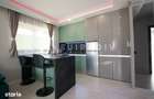Apartament modern, parcare, bloc nou- zona Iulius Mall
