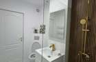 Apartament cu 2 camere în Burdujeni - 2