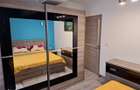 Apartament de inchiriat - 2 camere - Bloc nou - 1 Mai - 7