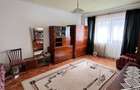Apartament 3 camere, balcon, Dumbrava Nord - 4